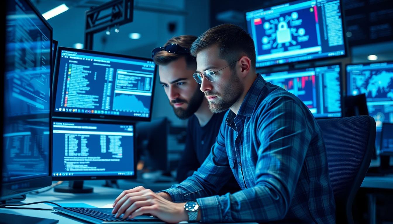 Para Empreendedores